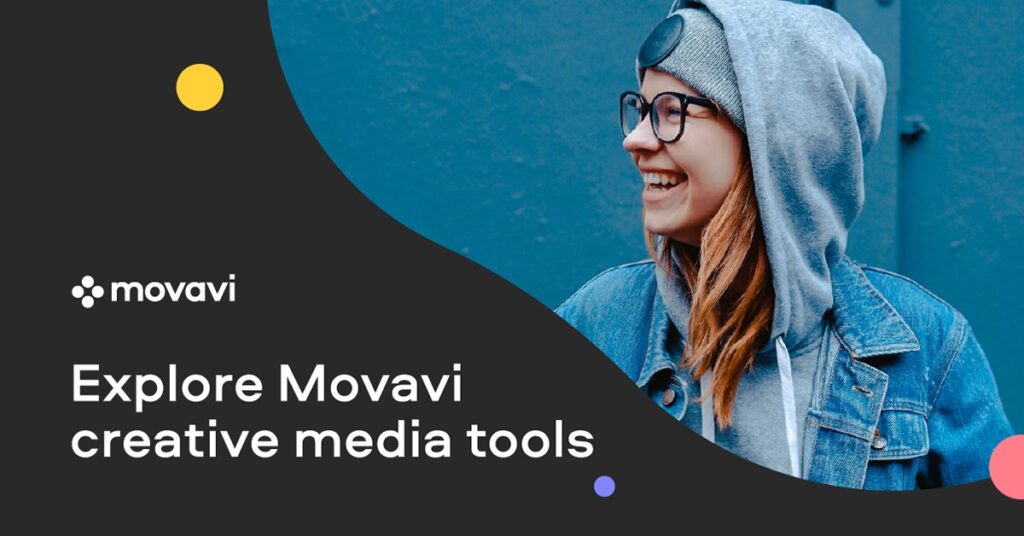 movavi